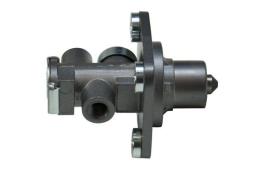 Solenoid Valve, shift cylinder Trucktec Automotive 03.24.010