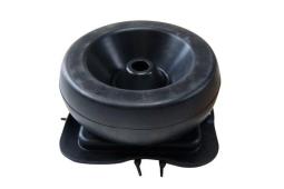 Gear Lever Gaiter Trucktec Automotive 03.24.023