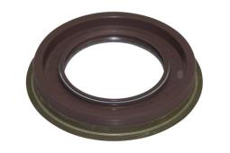 Shaft Seal, manual transmission Trucktec Automotive 03.24.034