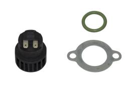 Switch, splitter gearbox Trucktec Automotive 03.24.035