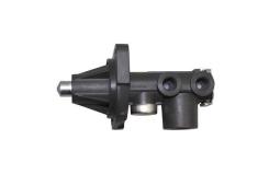 Solenoid Valve, shift cylinder Trucktec Automotive 03.24.038