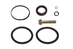 Repair Kit, shift cylinder Trucktec Automotive 03.24.044