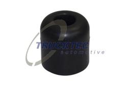 Rubber Buffer, driver cab Trucktec Automotive 03.29.003