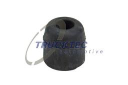 Rubber Buffer, driver cab Trucktec Automotive 03.30.008