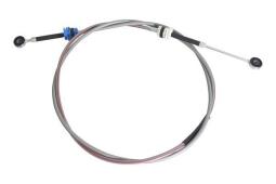 Cable Pull, manual transmission Trucktec Automotive 03.24.058