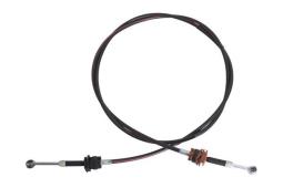 Cable Pull, manual transmission Trucktec Automotive 03.24.071