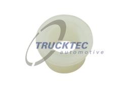 Mounting, stabiliser bar Trucktec Automotive 03.30.033