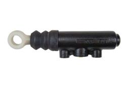 Master Cylinder, clutch Trucktec Automotive 03.27.002