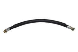 Clutch Hose Trucktec Automotive 03.27.008