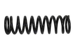 Spring, driver cab suspension Trucktec Automotive 03.29.004