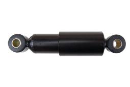 Shock Absorber, driver cab suspension Trucktec Automotive 03.30.015