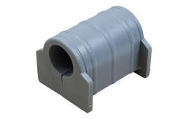 Mounting, stabiliser bar Trucktec Automotive 03.30.029