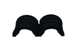 Mounting, stabiliser bar Trucktec Automotive 03.30.030