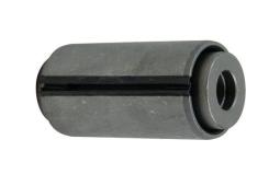 Bushing, leaf spring Trucktec Automotive 03.30.035