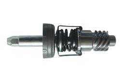 Adjuster, drum brake Trucktec Automotive 03.30.040