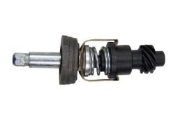 Adjuster, drum brake Trucktec Automotive 03.30.041