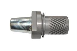 Repair kit, automatic adjustment Trucktec Automotive 03.30.043