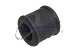 Bush, shock absorber Trucktec Automotive 03.30.109