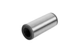 Bushing, leaf spring Trucktec Automotive 03.30.052