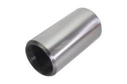 Bushing, leaf spring Trucktec Automotive 03.30.053