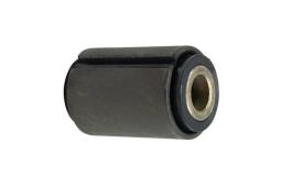 Bushing, leaf spring Trucktec Automotive 03.30.056