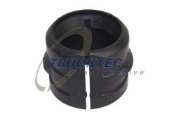 Bushing, stabiliser bar Trucktec Automotive 03.30.112