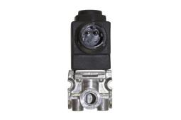 Solenoid Valve Trucktec Automotive 03.30.099