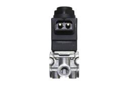 Solenoid Valve Trucktec Automotive 03.30.101