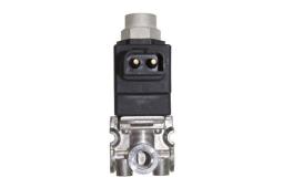 Solenoid Valve Trucktec Automotive 03.30.102