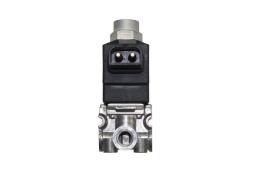 Solenoid Valve Trucktec Automotive 03.30.103