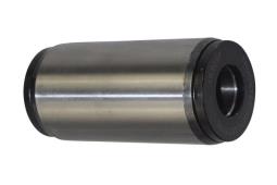 Bushing, leaf spring Trucktec Automotive 03.30.107
