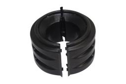 Bushing, stabiliser bar Trucktec Automotive 03.30.113