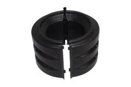 Bushing, stabiliser bar Trucktec Automotive 03.30.114
