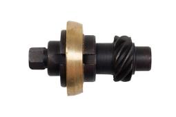 Repair Kit, automatic adjustment Trucktec Automotive 03.30.905