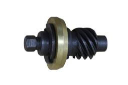 Repair Kit, automatic adjustment Trucktec Automotive 03.30.906