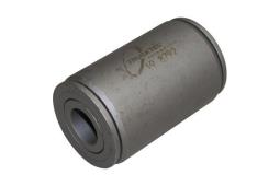Bushing, leaf spring Trucktec Automotive 03.30.913