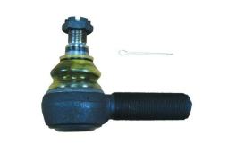 Tie Rod End Trucktec Automotive 03.31.008