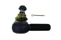 Tie Rod End Trucktec Automotive 03.31.009