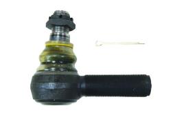 Tie Rod End Trucktec Automotive 03.31.019