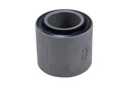 Mounting, control/trailing arm Trucktec Automotive 03.31.023
