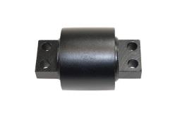 Mounting, control/trailing arm Trucktec Automotive 03.31.024