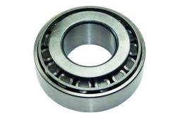 Wheel Bearing Trucktec Automotive 03.31.030