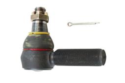 Tie Rod End Trucktec Automotive 03.31.046