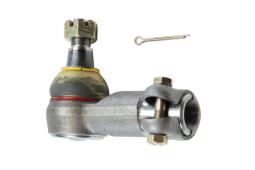 Tie Rod End Trucktec Automotive 03.31.050