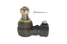 Tie Rod End Trucktec Automotive 03.31.051