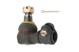 Tie Rod End Trucktec Automotive 03.31.053