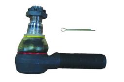 Tie Rod End Trucktec Automotive 03.31.054