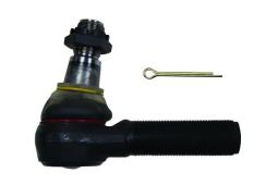 Tie Rod End Trucktec Automotive 03.31.055