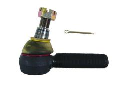 Tie Rod End Trucktec Automotive 03.31.056
