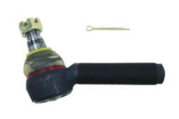 Tie Rod End Trucktec Automotive 03.31.058